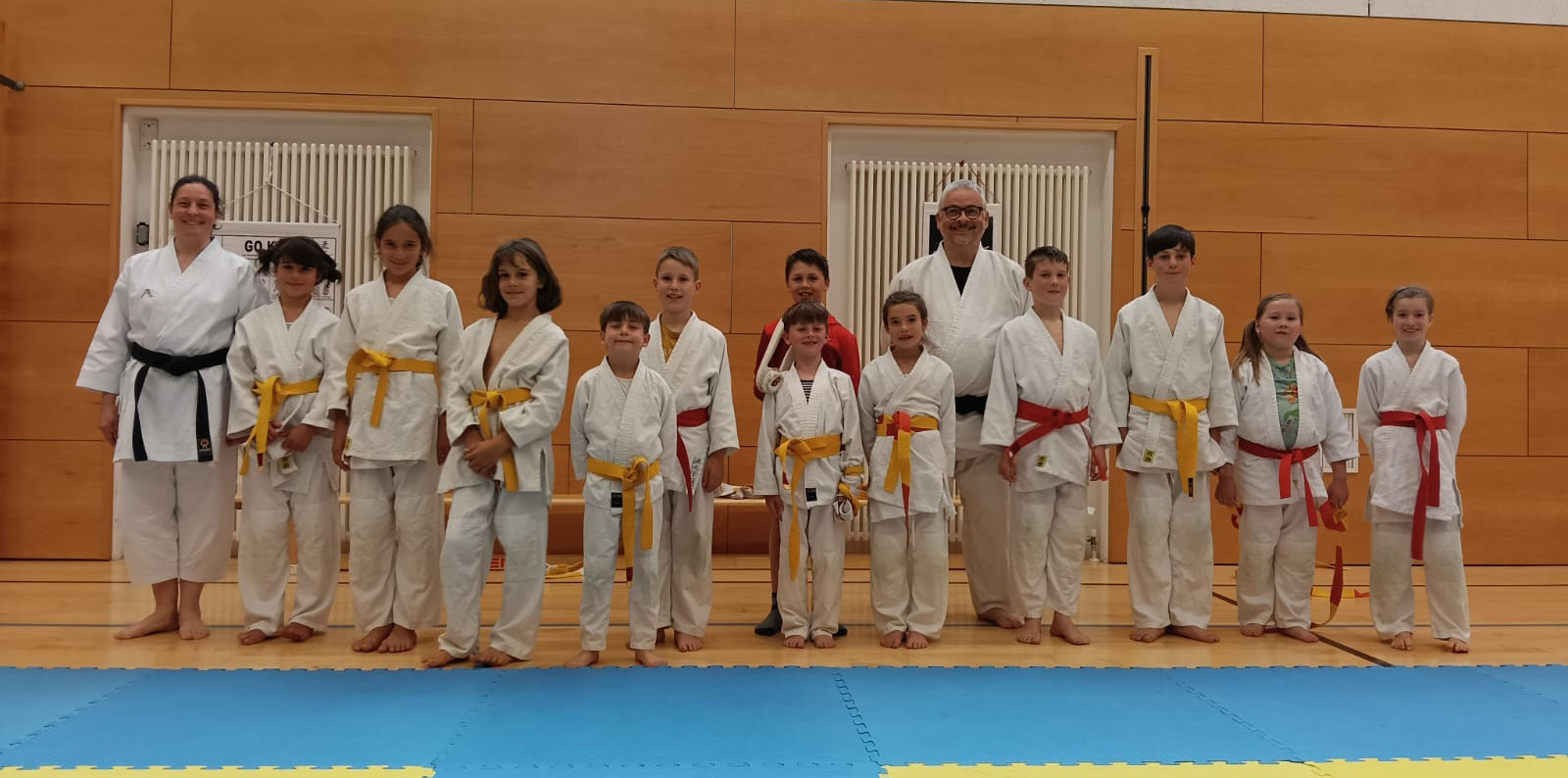 062d7793-ad04-480a-86ab-7b619253d9eb corsi judo e karate Meltina e Verano