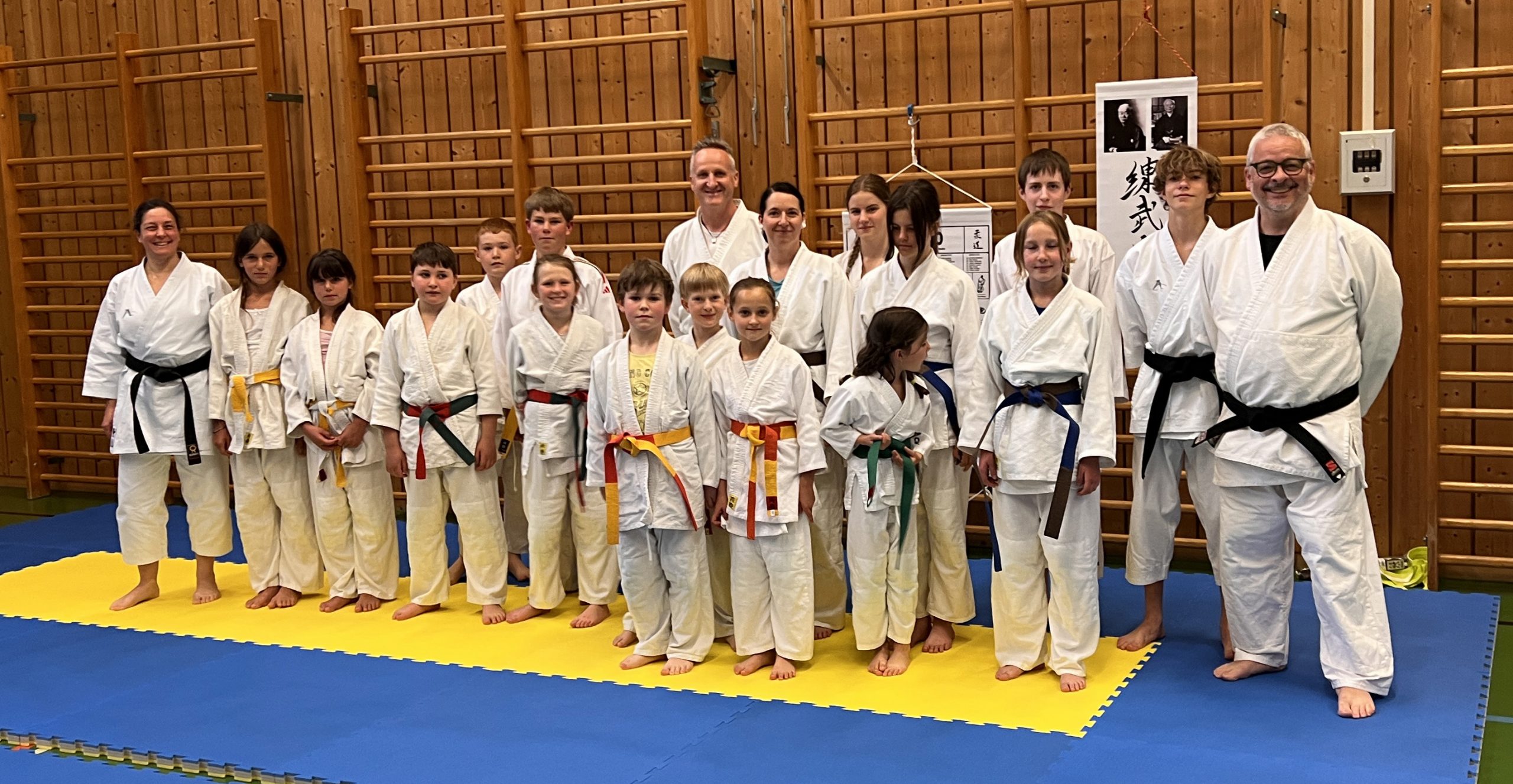 IMG_8767 corsi di judo e karate Meltina e Verano