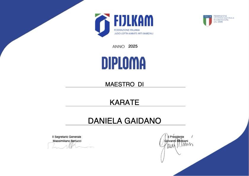 diploma_corso_maestro_karate_2749